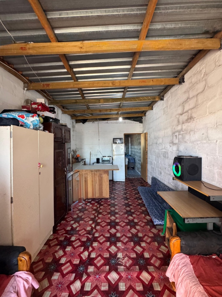 4 Bedroom Property for Sale in Delft Western Cape